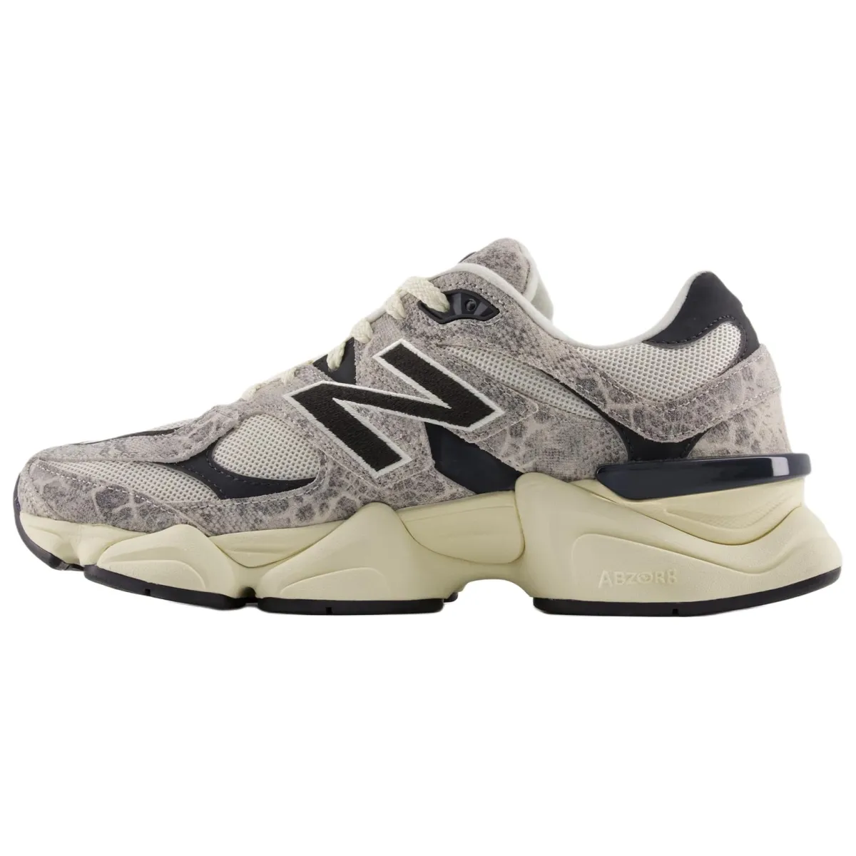 9060 New Balance 'Year of the Snake'