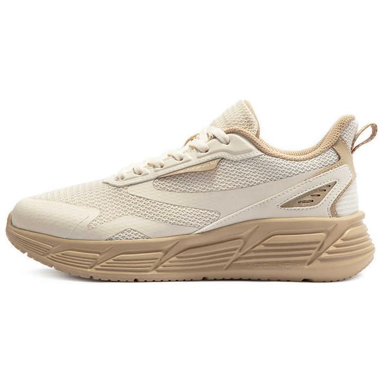 361° Slip Resistant Abrasion Resistant Slip Resistant Abrasion Resistant Low top Casual Running Shoes Women’s