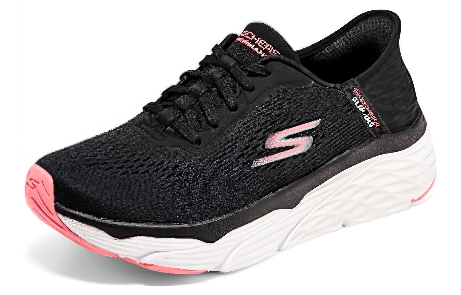 Skechers Go Run Max Cushioning Elite Women’s