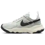 Nike TC 7900 Slip Resistant Low top Casual Running Shoes Women's Cyan Black