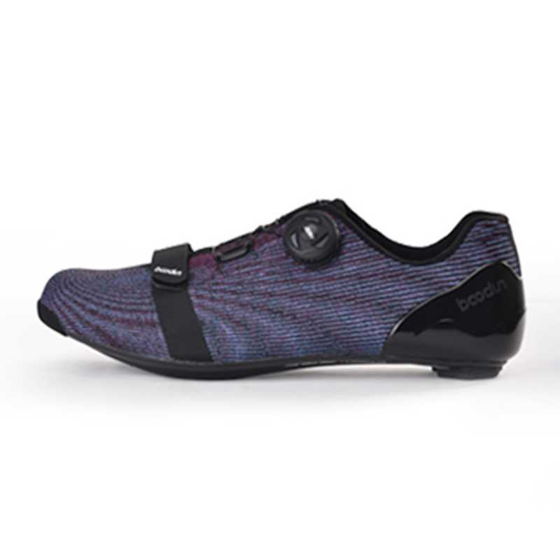 BOODUN Slip Resistant Slip Resistant Low top Outdoor Shoes Unisex
