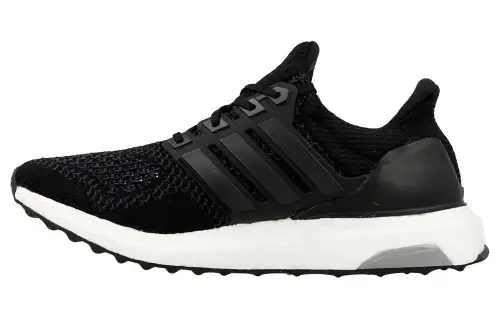 Adidas Wmns UltraBoost 1.0 'Core Black' Women's