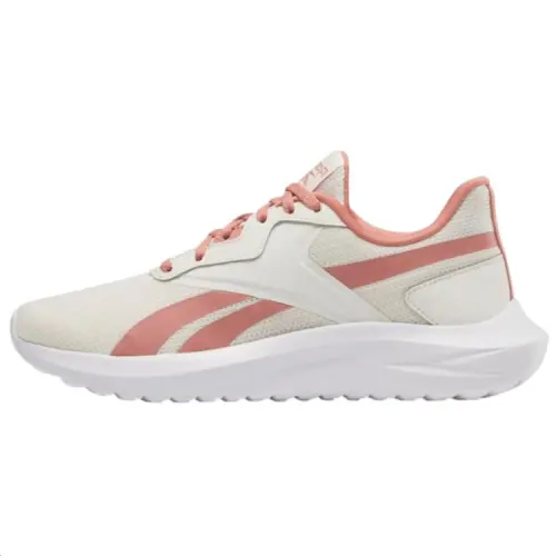 Energen Lux Wmns Reebok 'Chalk Clay' Women's