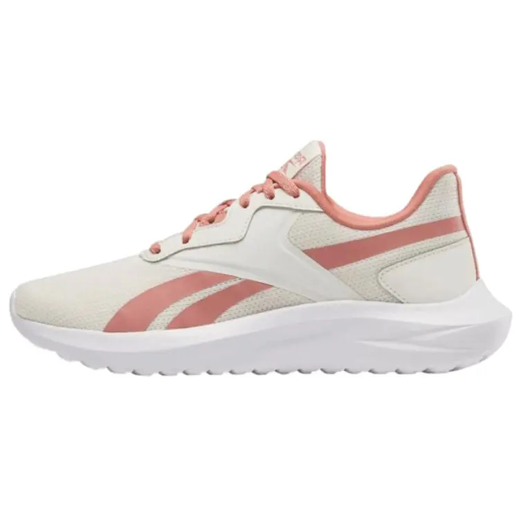 Energen Lux Wmns Reebok 'Chalk Clay' Women's