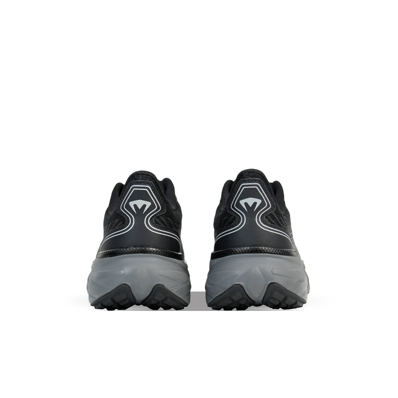 AIDENGNA ADN Low top Running Shoes Unisex