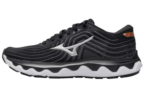 Mizuno Wave Horizon 6 2E