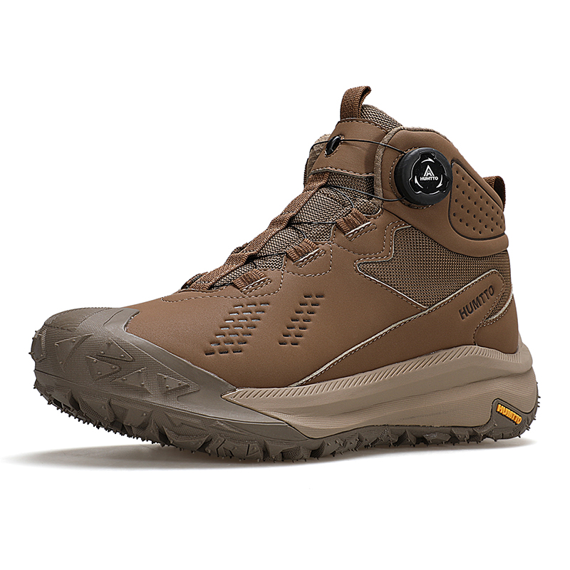 HUMTTO Fleece Lined Padded Comfortable Versatile Coverage Impact Resistant Rebound Coverage Impact Resistant Rebound