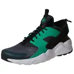 Nike Air Huarache Comfortable Cushioning Slip Resistant Cushioning Slip Resistant Low top Running Shoes Men's