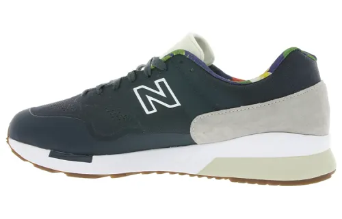 New Balance 1500 'Navy Blue'