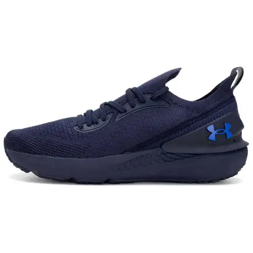 Under Armour Shift Comfortable Low top Running Shoes Men's Dark Blue