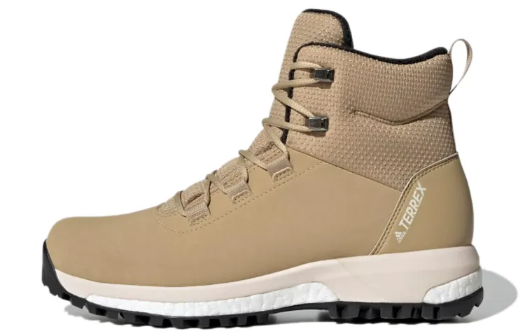 Adidas Terrex Pathmaker Slip Resistant Coverage Slip Resistant Coverage Mid top Running Shoes
