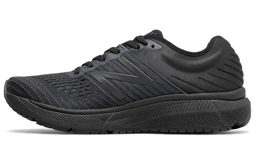 New Balance 860 V10 'Black' Women's