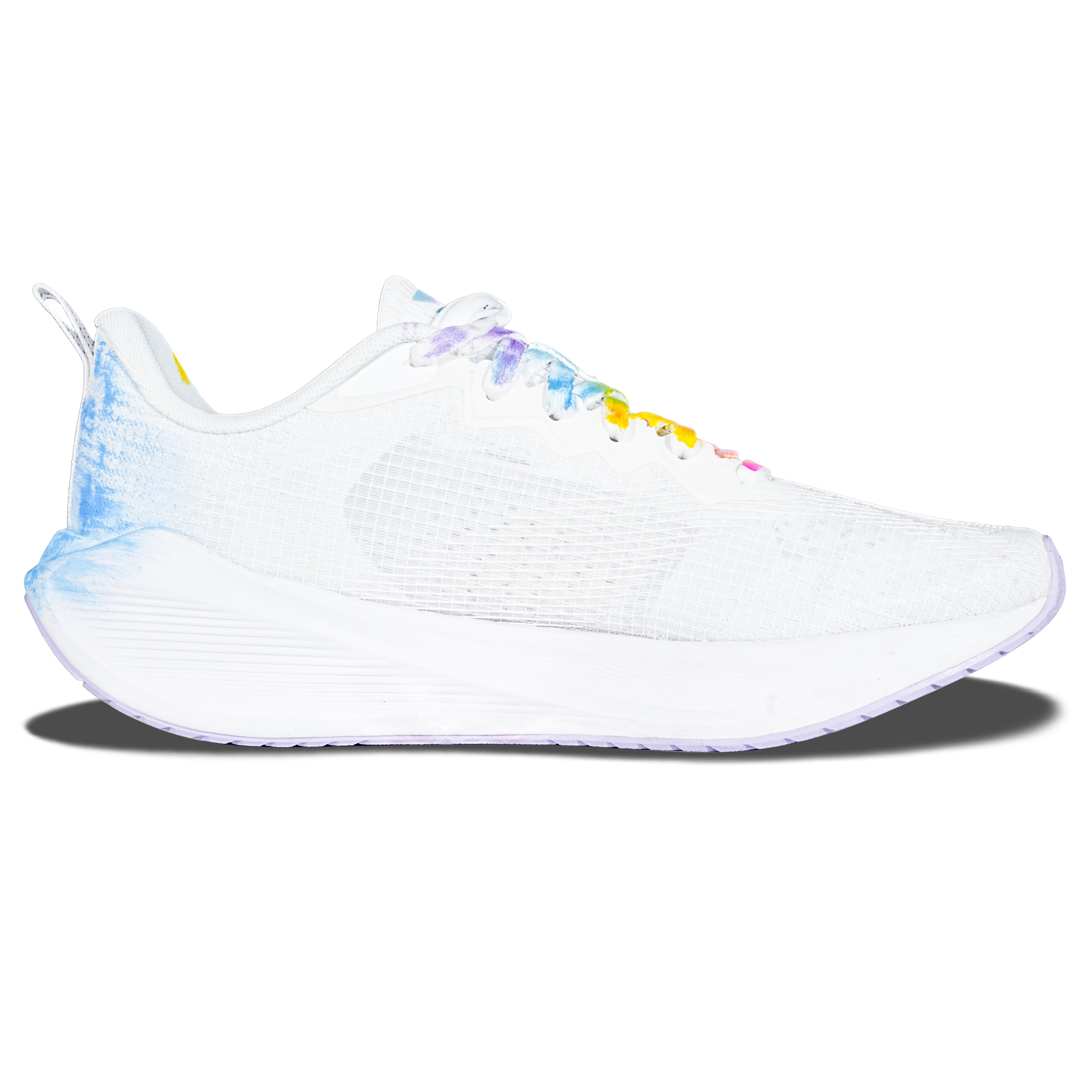 Li Ning Wuyue Slip Resistant Abrasion Resistant Slip Resistant Abrasion Resistant Low top