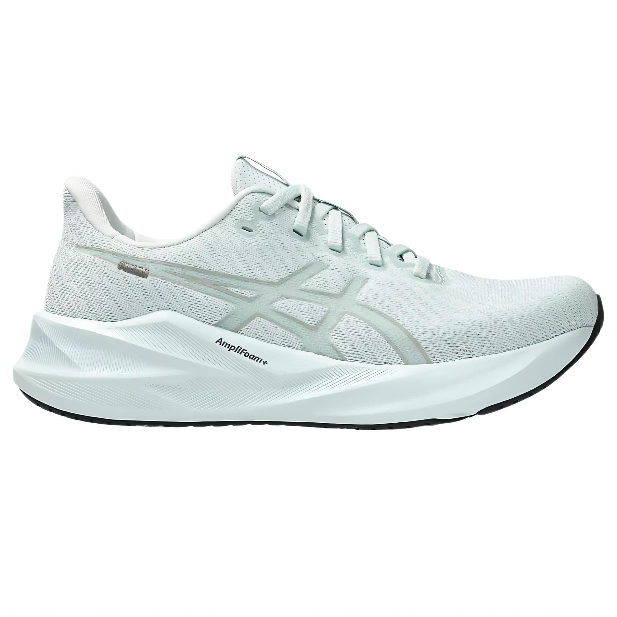 ASICS Versablast 4 Pure Aqua Seal Grey Women’s