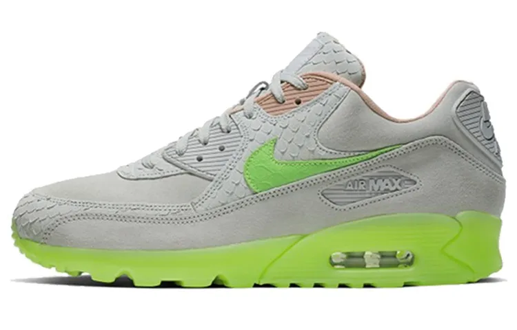 Nike Air Max 90 New Species