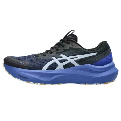 ASICS GT 2000 14 Running Shoes Men's