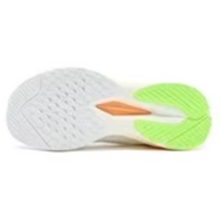 QIAODAN Swift Lite Comfortable And Trendy Cushioning Slip Resistant Low top Casual Running Shoes Women’s