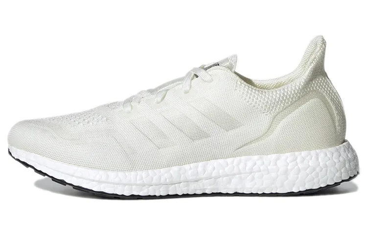 Adidas UltraBoost Made To Be Remade 'Non Dyed Black'