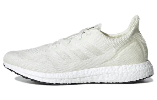 Adidas UltraBoost Made To Be Remade 'Non Dyed Black'