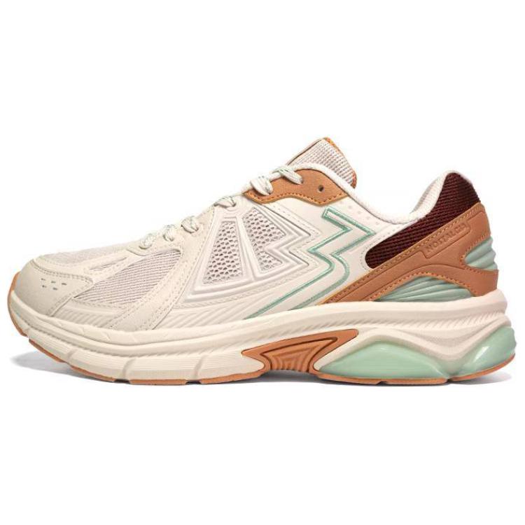 361° Mesh, Synthetic Leather Cushioning Slip Resistant Abrasion Resistant Cushioning Slip Resistant Abrasion Resistant