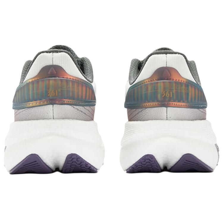 361° Slip Resistant, Abrasion Resistant, Breathable Slip Resistant, Abrasion Resistant, Breathable Low top Casual