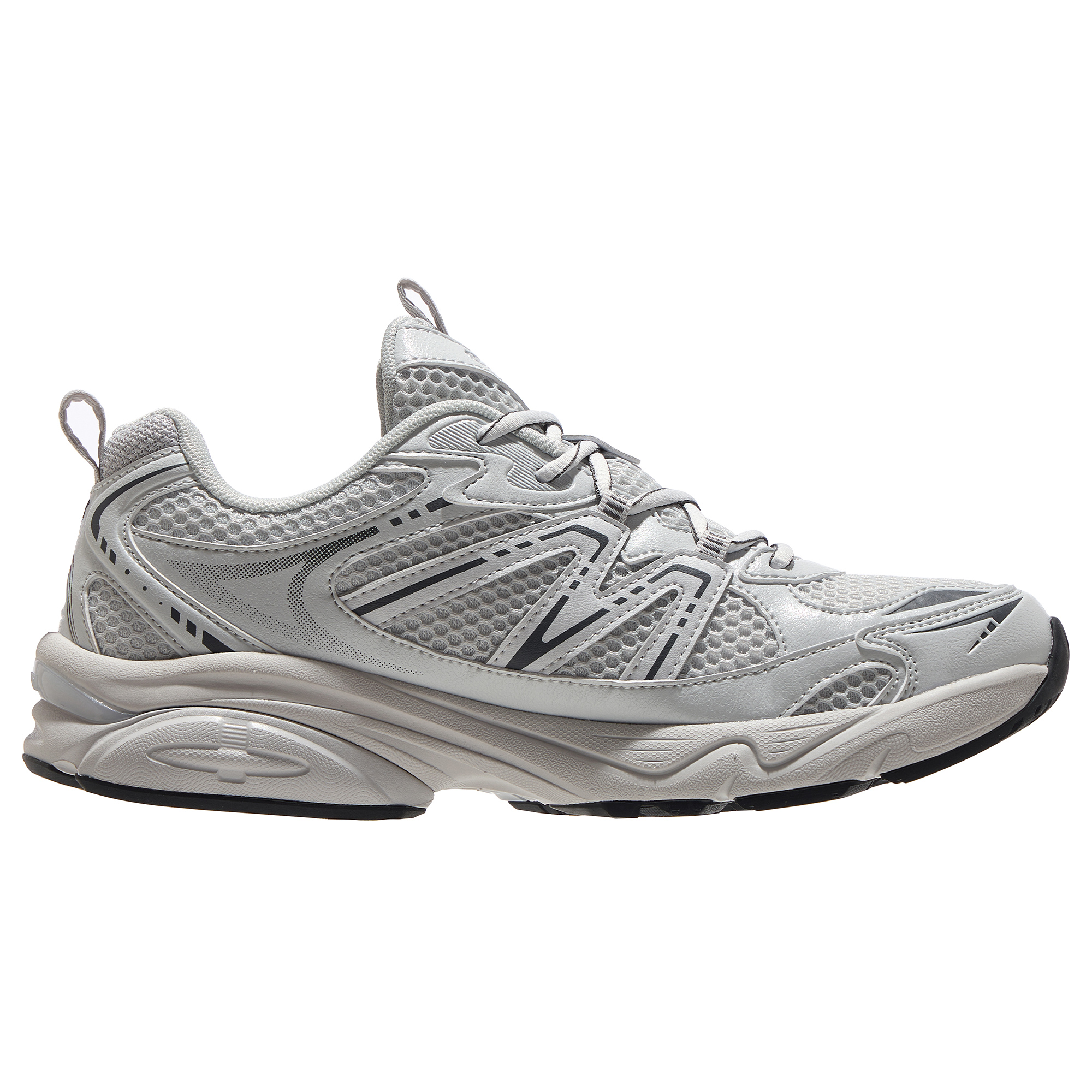 CAMEL Low top Running Shoes Men’s