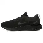 Nike Odyssey React 'Triple Black' Women's