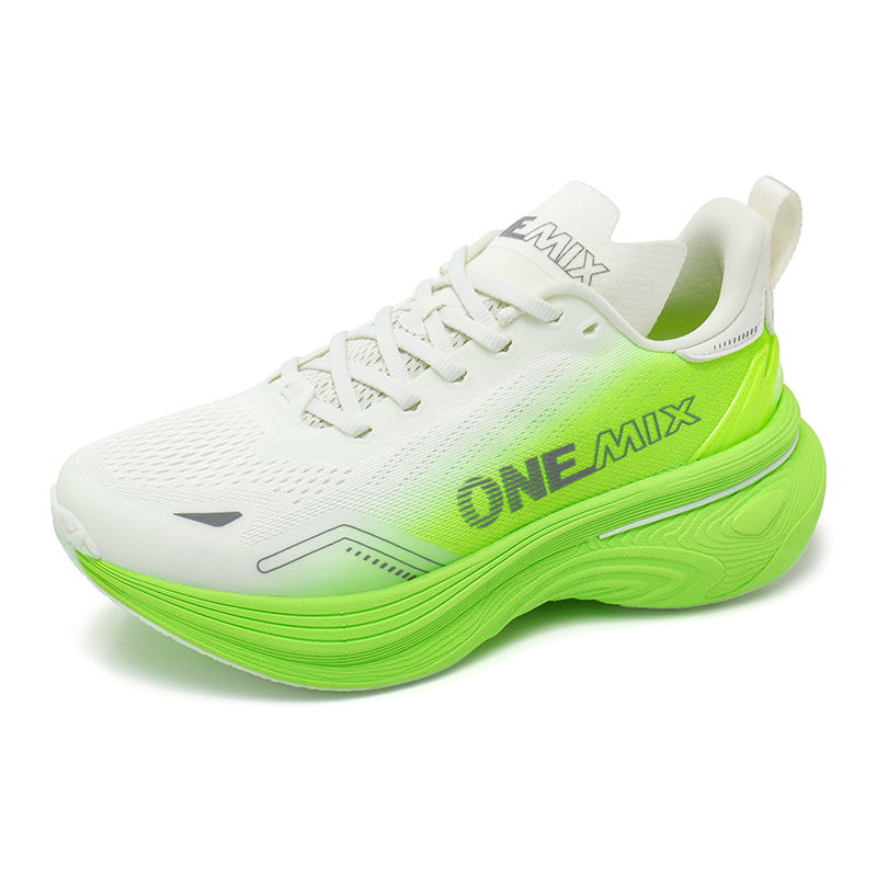 ONEMIX Sports Running Shoes Unisex