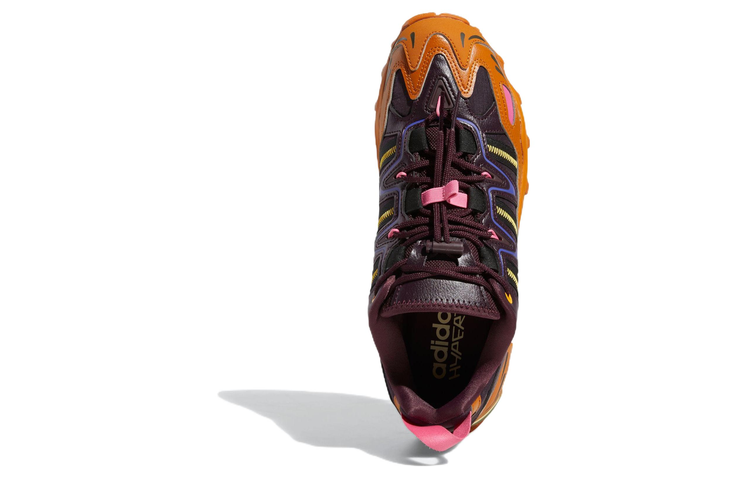 Hyperturf Adidas Originals 'Day of the Dead - Mole'