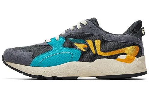 FILA Mind Jogger