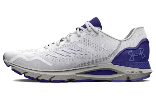 Under Armour Hovr Sonic 6 Women's