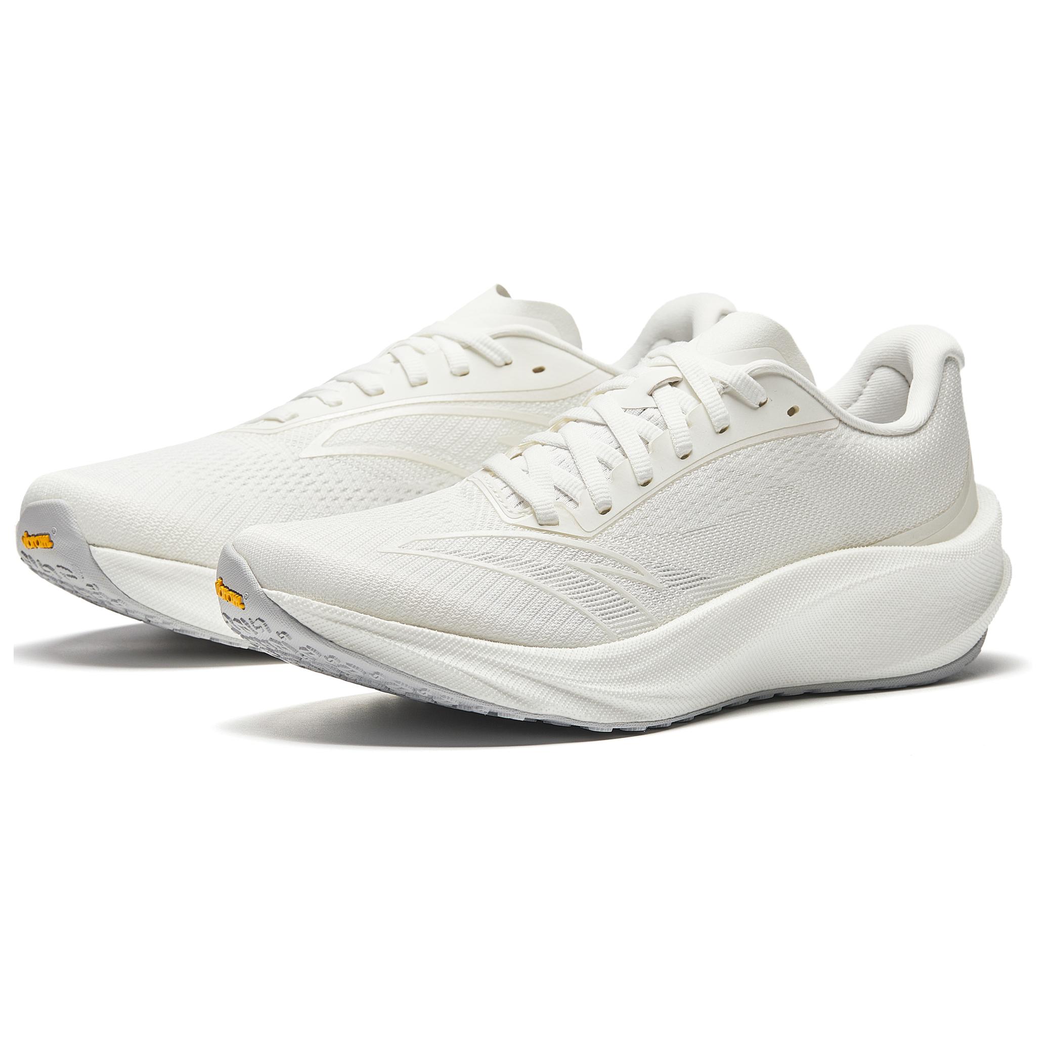 ANTA Asphalt Roadmaster 3V Running Shoes Men’s Low Top