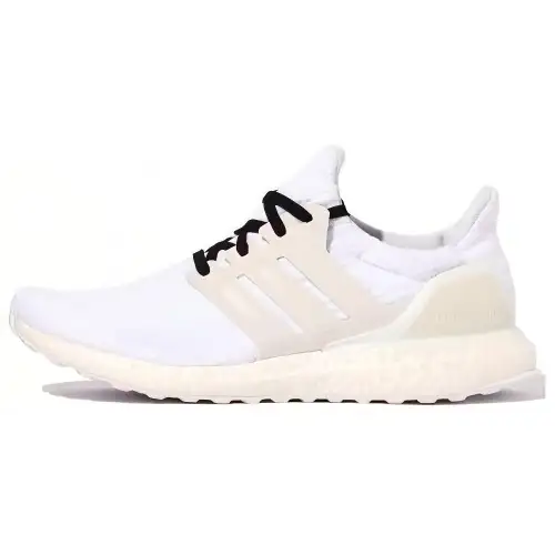 Adidas Ultra Boost Xeno White