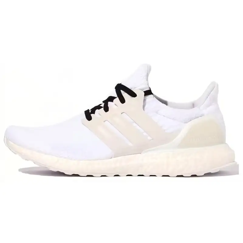 Adidas Ultra Boost Xeno White