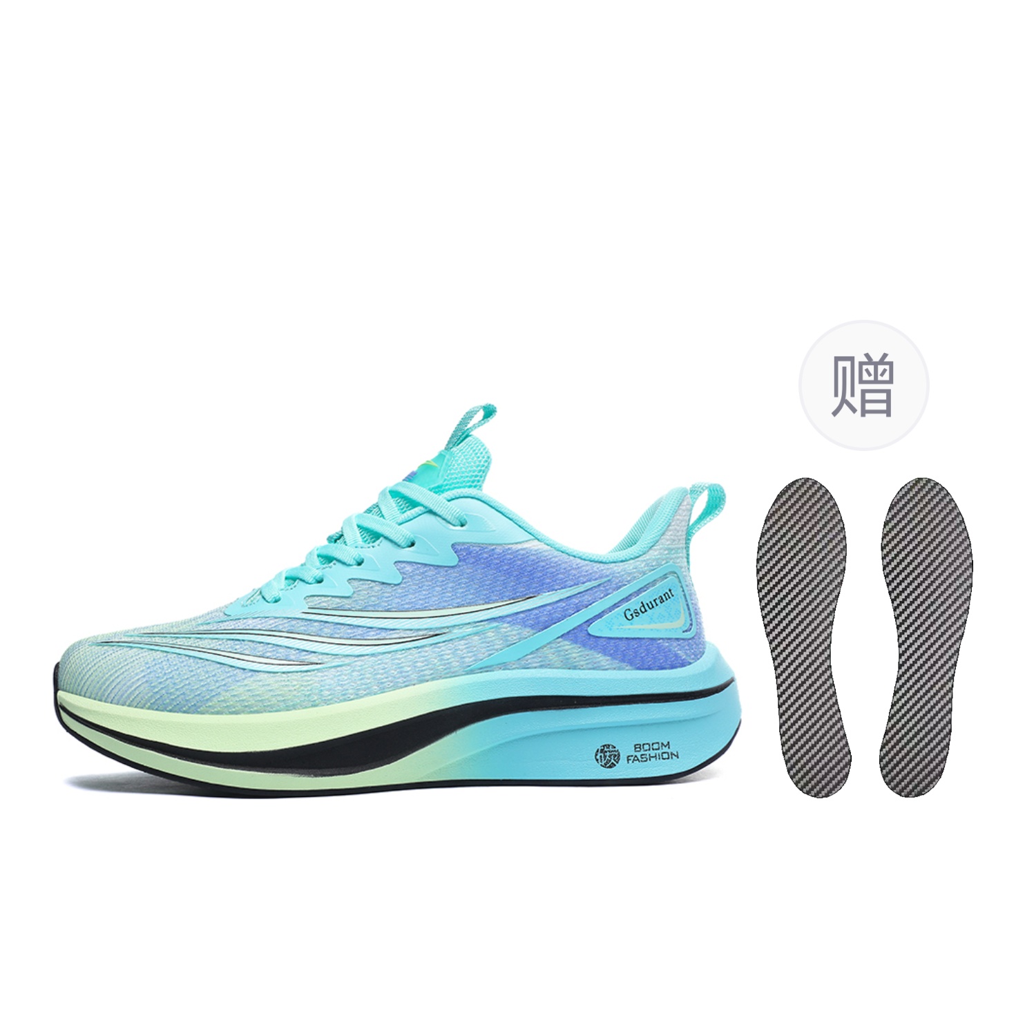 GAISIDULANTE Impact Resistant, Abrasion Resistant, Breathable, Slip Resistant