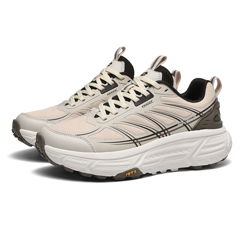LOTTO Chryso V2 Slip Resistant, Abrasion Resistant, Impact Resistant Non slip, Wear resistant, Impact resistant Low top
