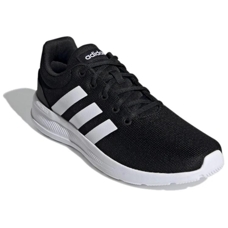 Adidas Lite Racer Cln 2.0 ‘Black White’