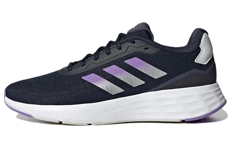 Adidas Start Your Run Women's