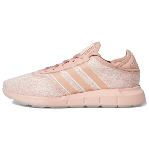 Adidas Swift Run X 'Trace Pink' Women's