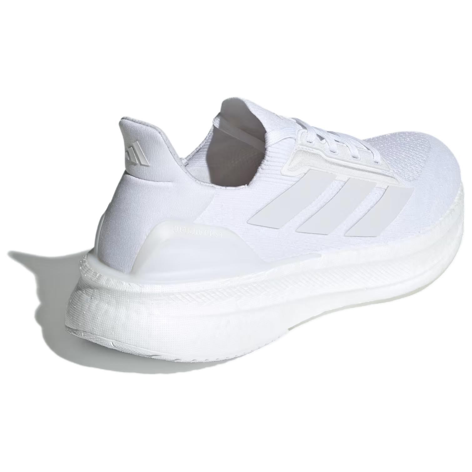 Adidas Ultraboost 5X ‘White’