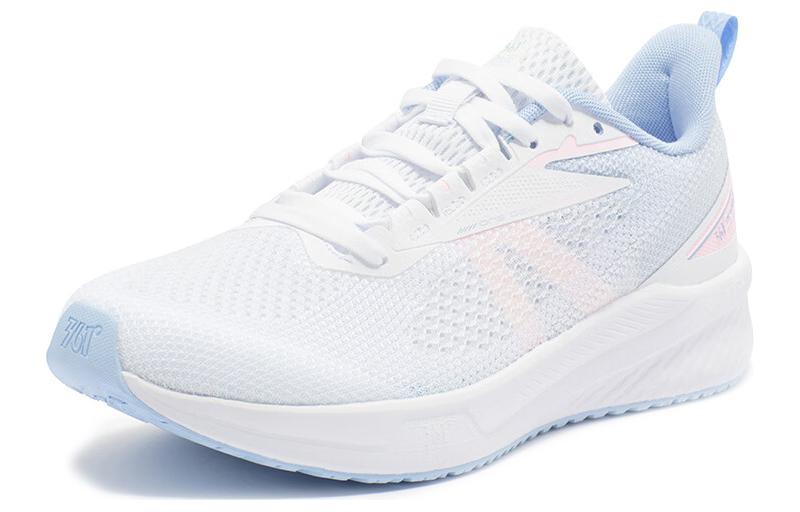 361° Comfortable Slip Resistant, Abrasion Resistant, Breathable Slip Resistant, Abrasion Resistant, Breathable Low top