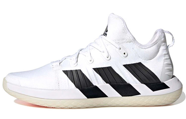 Adidas Stabil Next Gen ‘White Black’