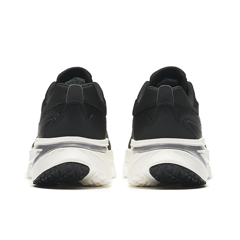 Anta Journey Low top Running Shoes Women’s Black