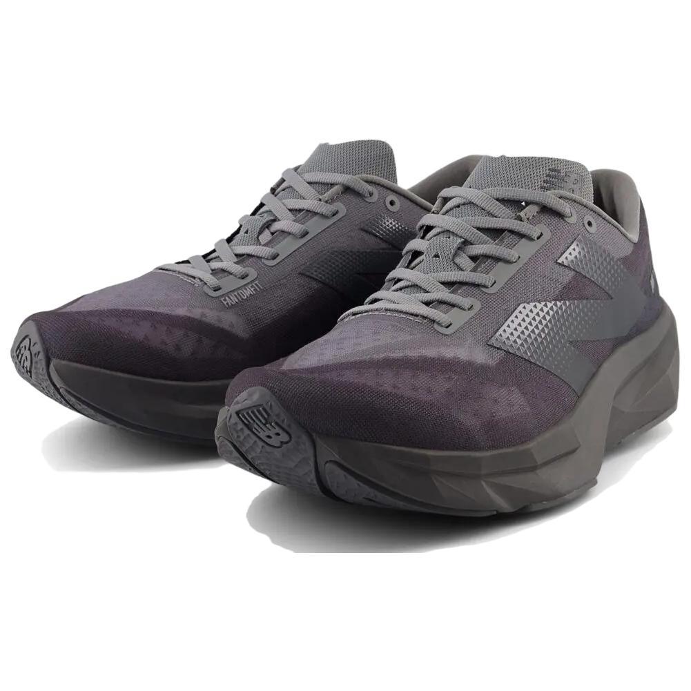 FuelCell Rebel New Balance v4 ‘Dark Grey’