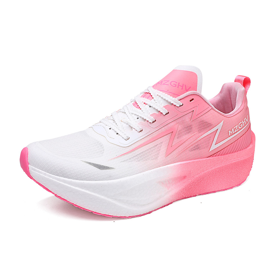 MZGHV Low top Running Shoes Unisex