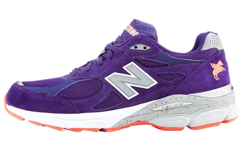 990v3 New Balance Made In Usa 'Boston Marathon'