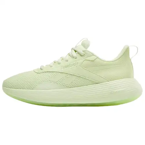 Dmx Comfort+ Wmns Reebok 'Citrus Glow White' Women's