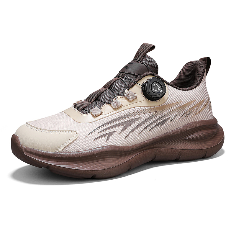 Warrior Abrasion Resistant Coverage Height Increasing Abrasion Resistant Coverage Height Increasing Low top