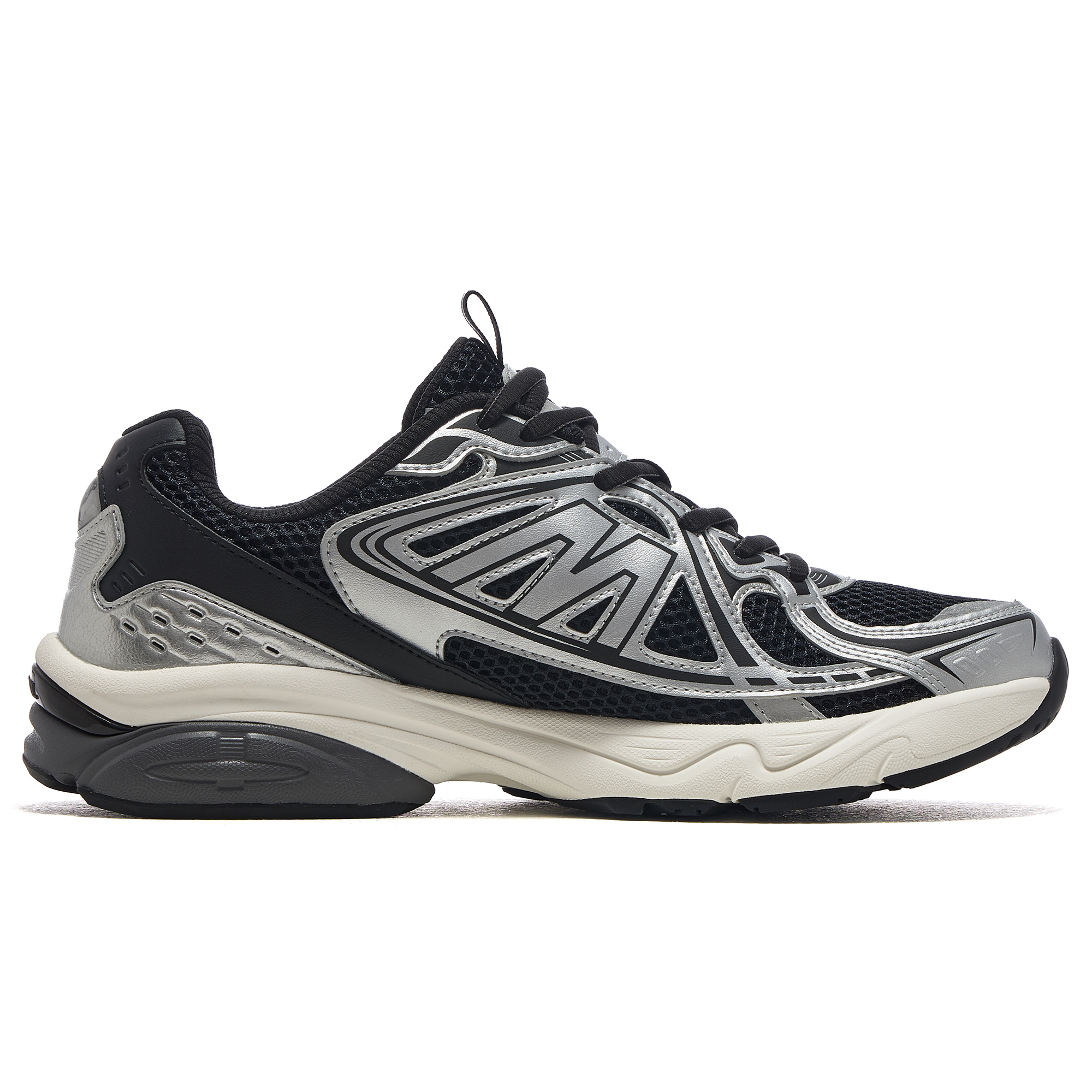 CAMEL Low top Running Shoes Men’s