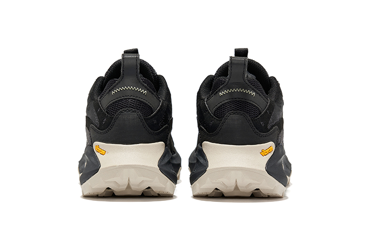 MERRELL Moab Speed 2 Black Women’s